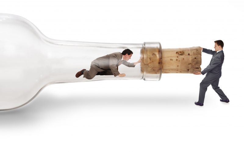 Innovative Resource Models that Increase Procurement’s Productivity