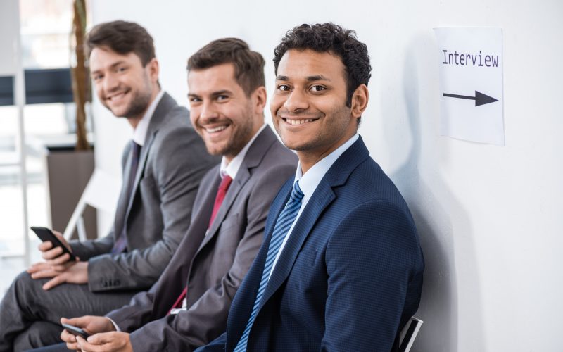 Building an Effective Procurement Knowledge Management Program