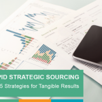 RAPID Strategic Sourcing Five Strategies for Tangible Results