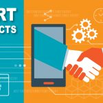 Smart Contracts: What Are They And How Do They Apply To Procurement