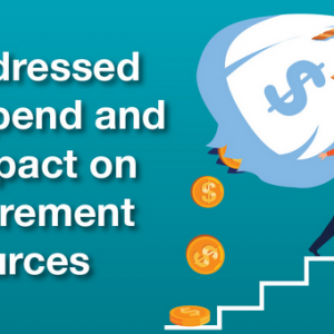 Unaddressed Tail spend impacts on Procurement