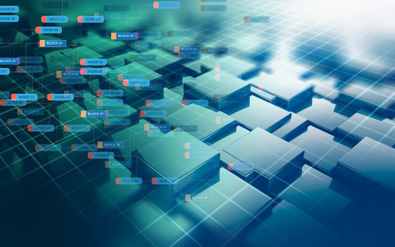 Is Blockchain Right For Me?