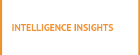 Intelligence Insights