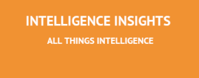 Intelligence Insights