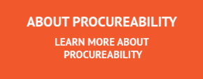 About ProcureAbility