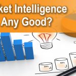 Blog Market Intelligence | ProcureAbility