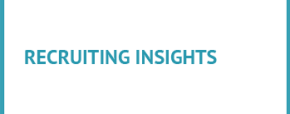 Recruiting Insights