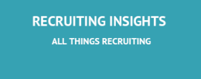 Recruiting Insights