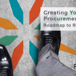Creating Your Procurement Strategy - Roadmap to Results