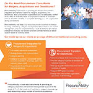ProcureAbility-Expert-Procurement-Recruiters