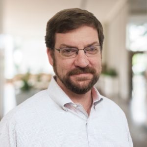 joe adamski