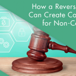 How a Reverse Auction Creates Competition for Non-Commodity Products