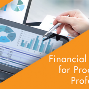 Supplier Financial Analysis For Procurement Professionals