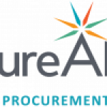 procureability logo rgb  e