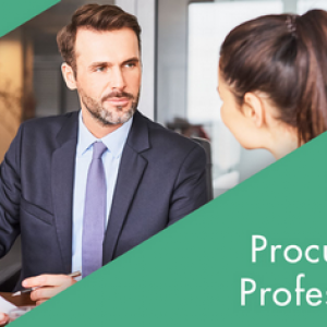 Resume Tips for Procurement Professionals | ProcureAbility