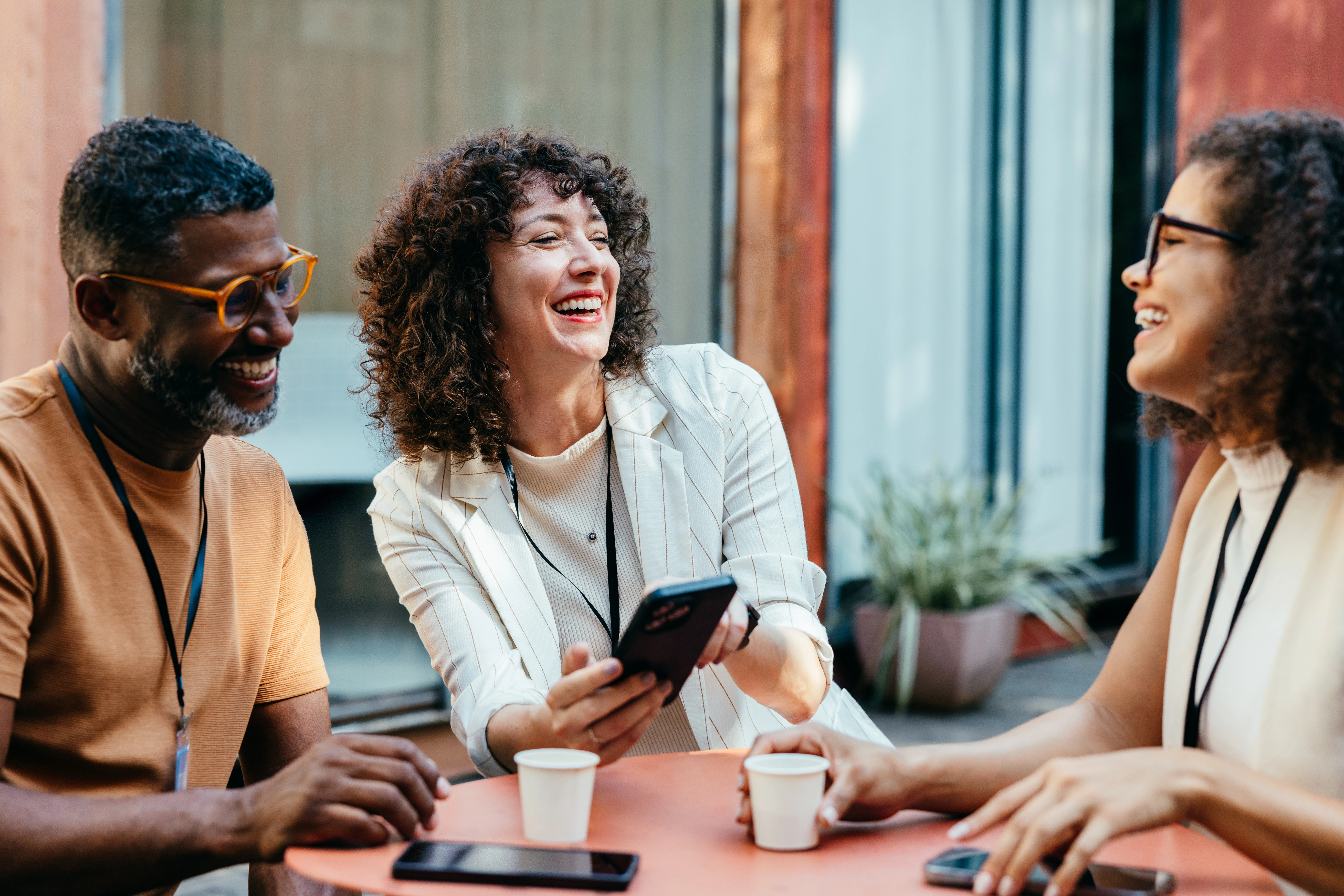 Category Management Readiness: A Checklist for Procurement Leaders