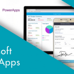 Microsoft PowerApps empowers everyone