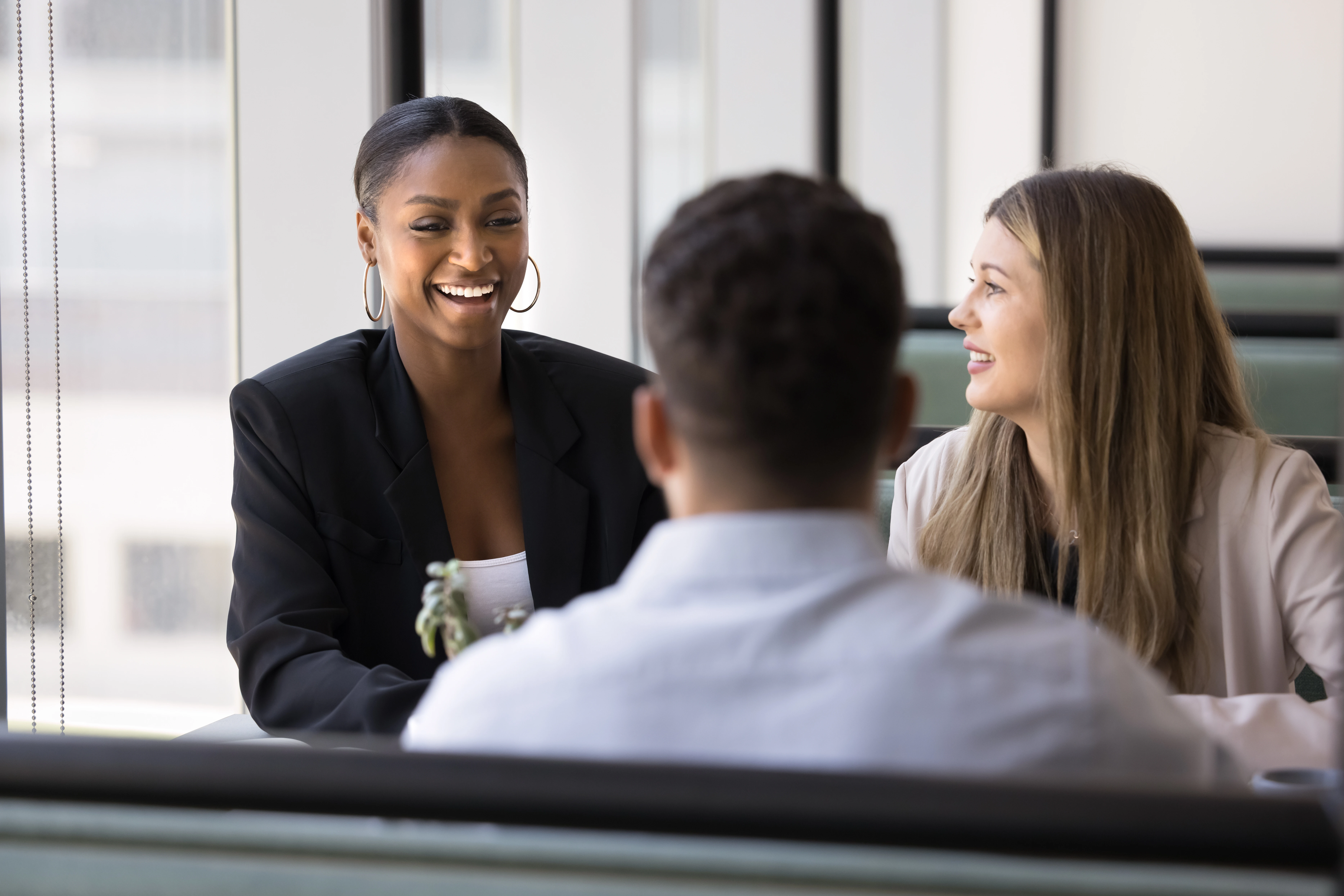 Vendor Relationship Management – What Is It and Why It’s Important