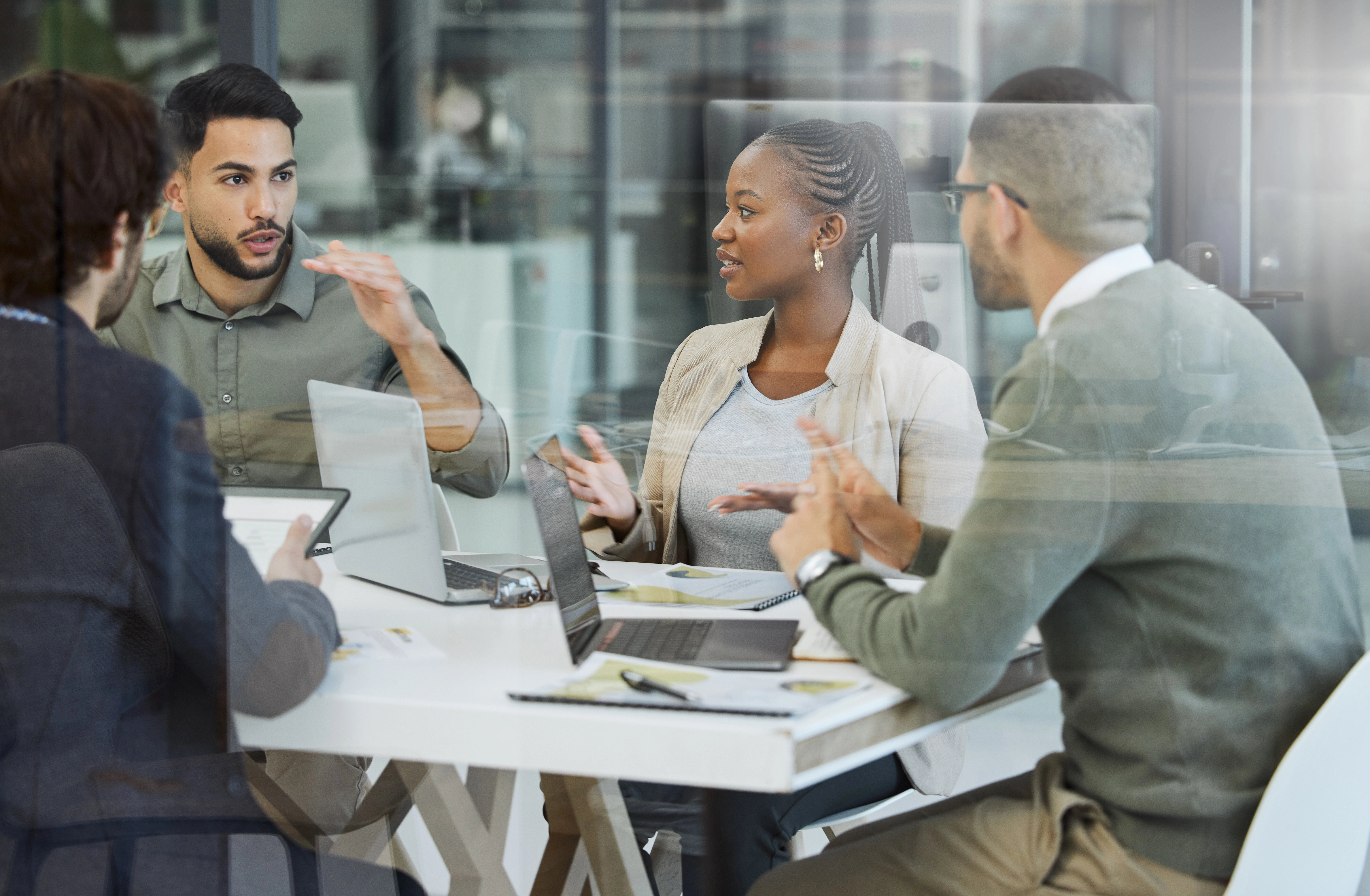 Procurement Negotiation Strategy: 8 Steps to Drive Better Supplier Outcomes