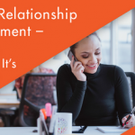 Vendor Relationship Management – What Is It and Why It’s Important