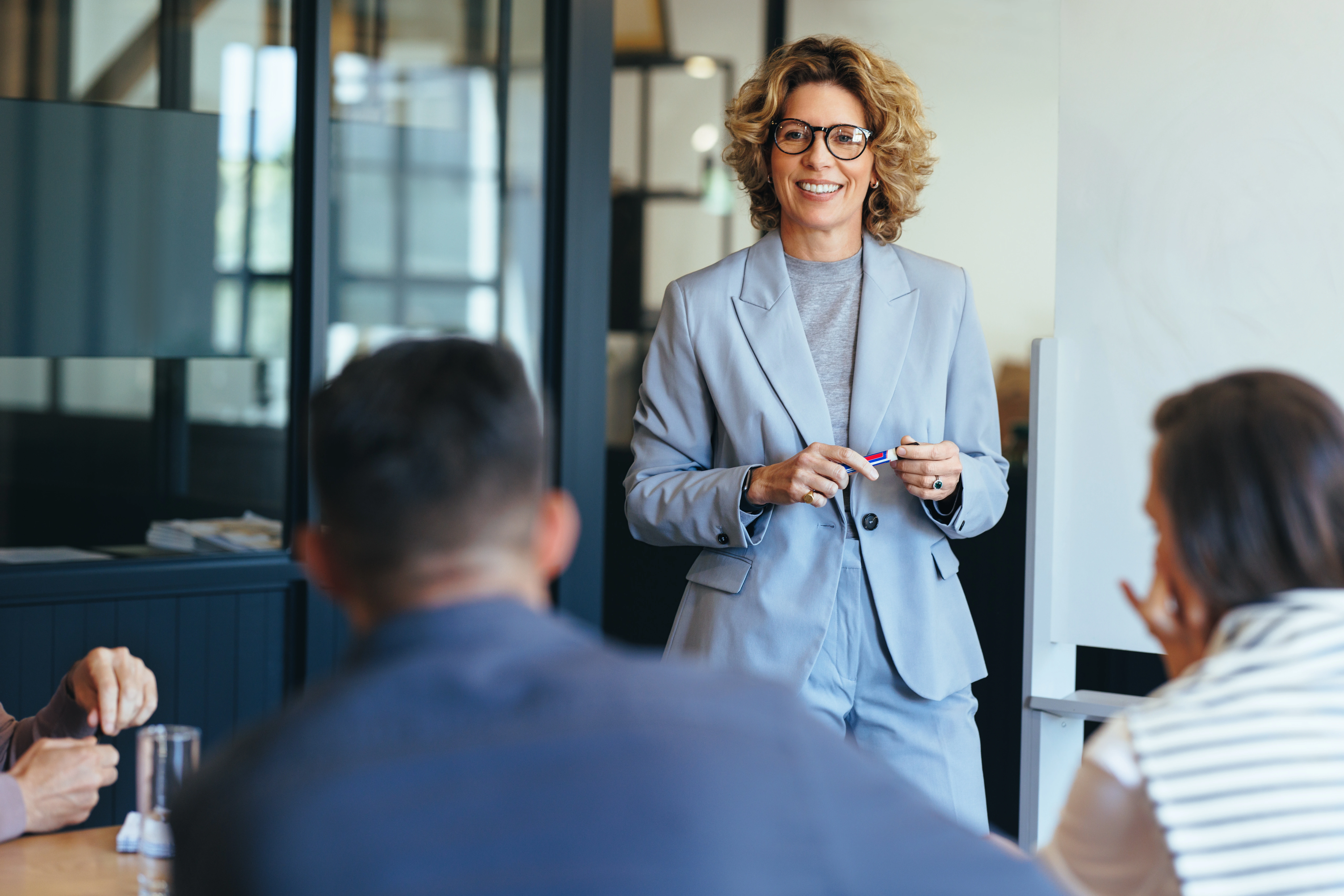 5 Key Truths About Category Management in Procurement