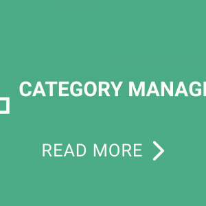 Category Management | ProcureAbility