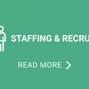 Staffing and Recruiting | ProcureAbility