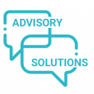 advisory-solutions-blue-large-02