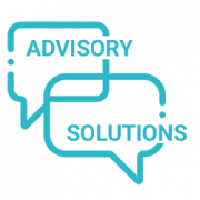 advisory-solutions-blue-large-02