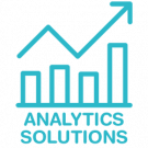 analytics-solutions-blue-large-02