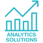 analytics-solutions-blue-large-02