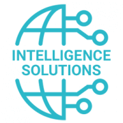 intelligence-solutions-blue-large-02