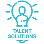 talent-solutions-blue-large-02