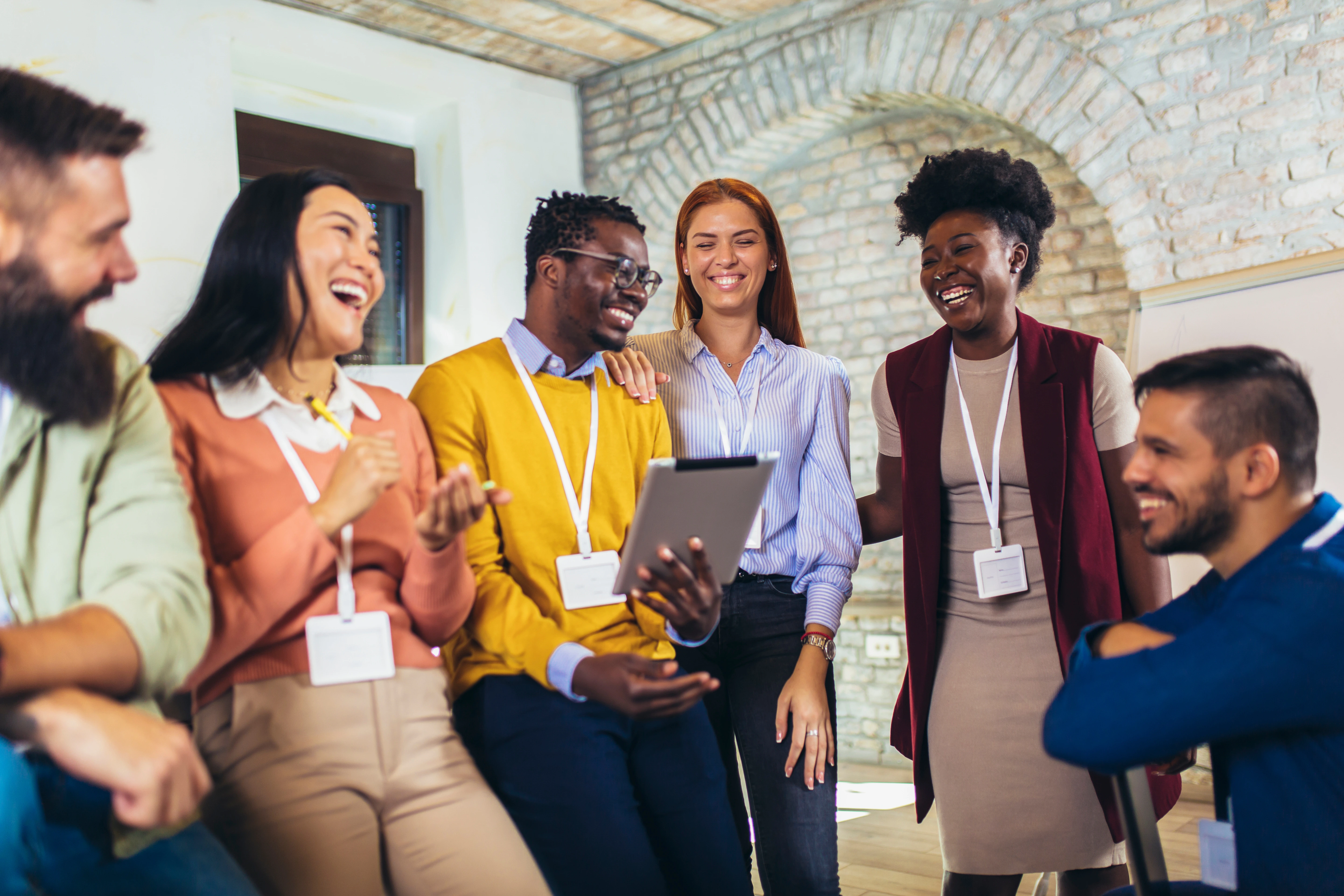 Supplier Diversity in Procurement: Strategies for Long-Term Success