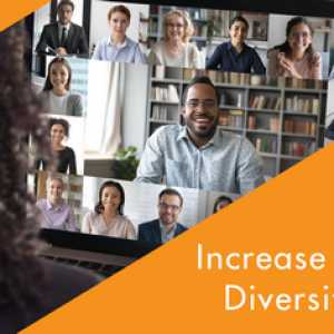 How to Increase Supplier Diversity Spend