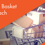 Market Basket Approach to RFP | ProcureAbility