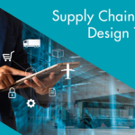 Supply Chain and the Design Thinking Process