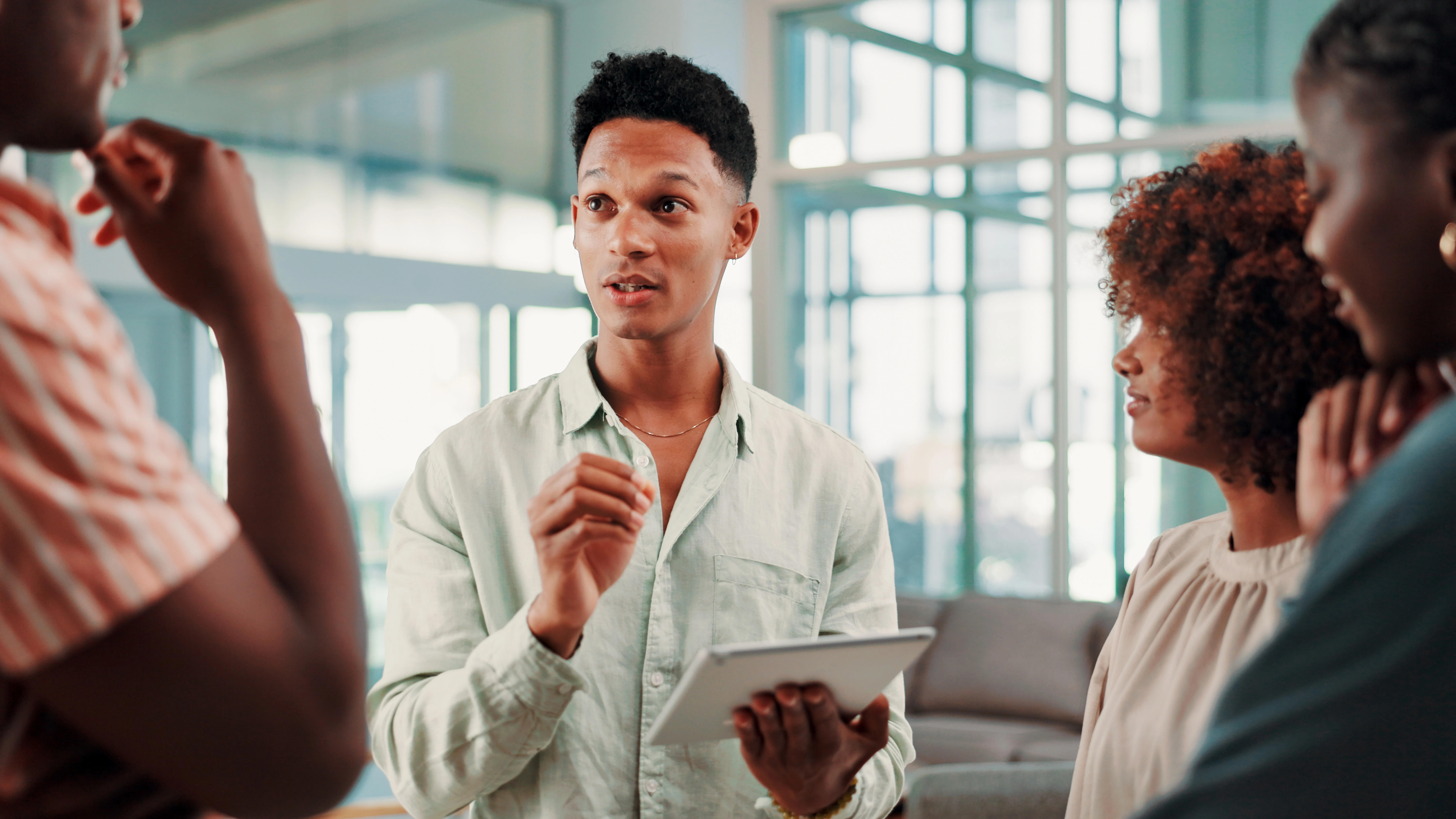 Understanding Transaction Costs in Procurement and How to Reduce Them