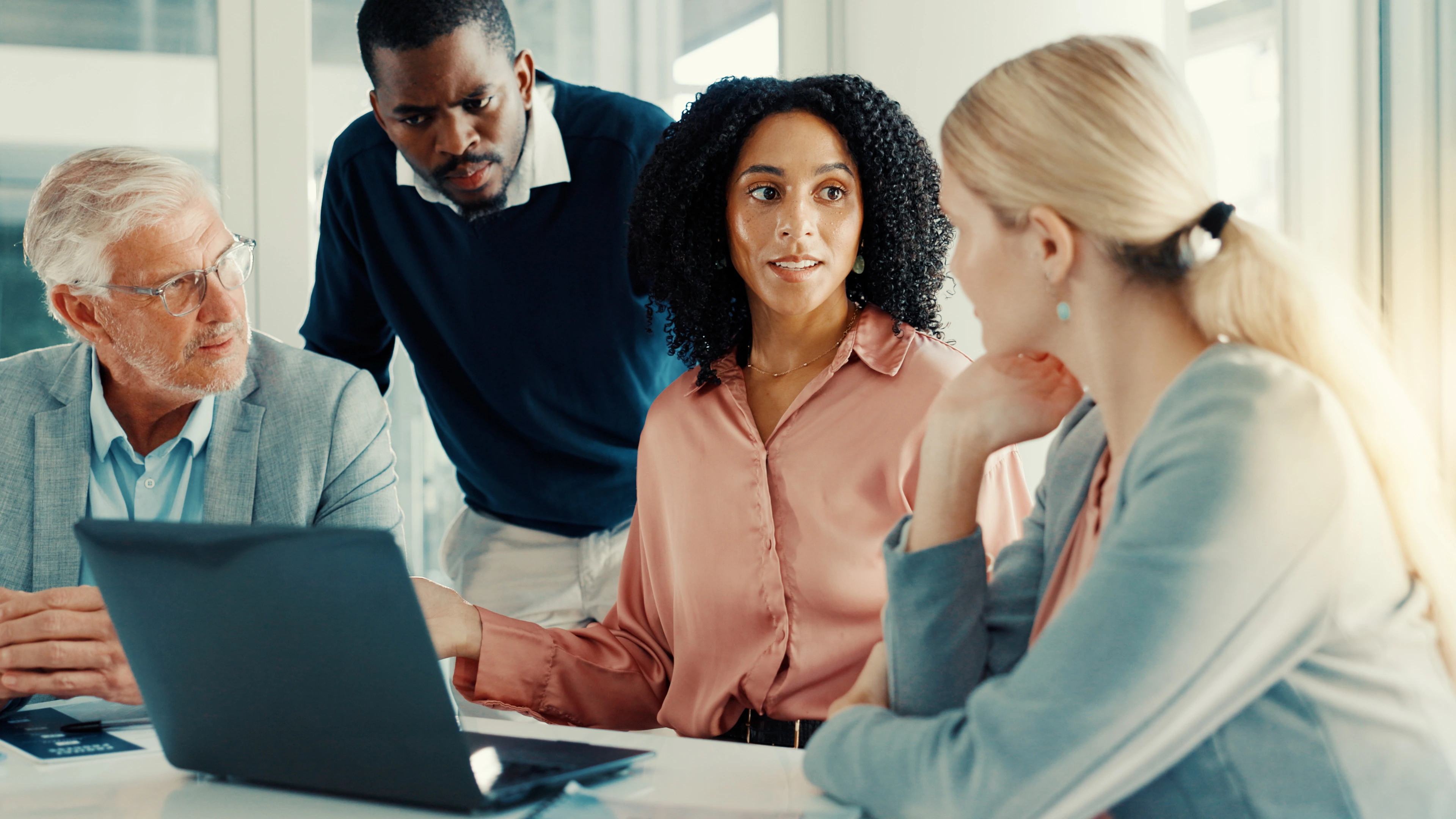 Understanding Hard Savings vs. Soft Savings: A Guide for Procurement Professionals
