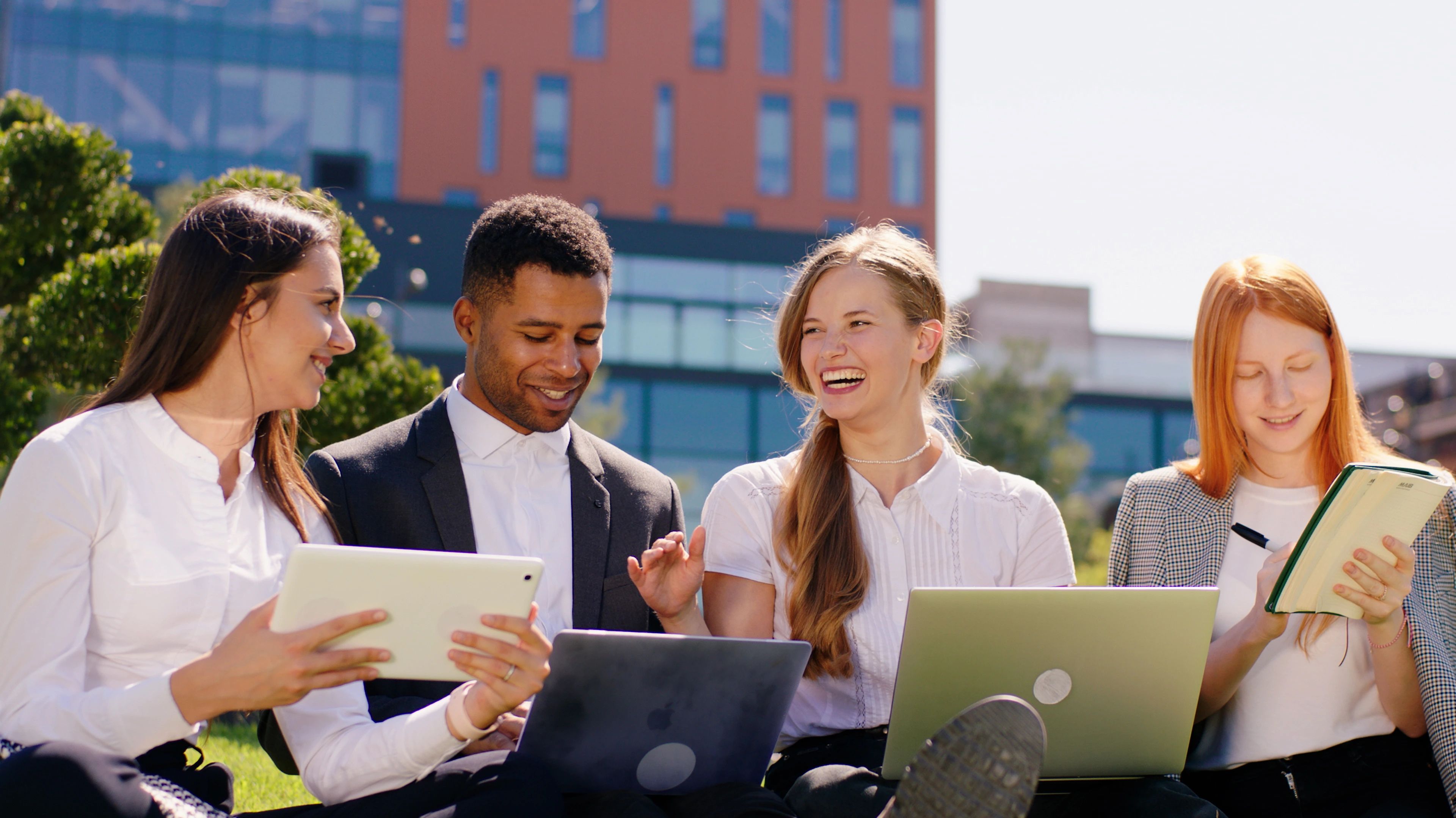 4 Skills Procurement Professionals Need to Succeed in Today’s Strategic Landscape