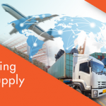 Rethinking Your Supply Chain
