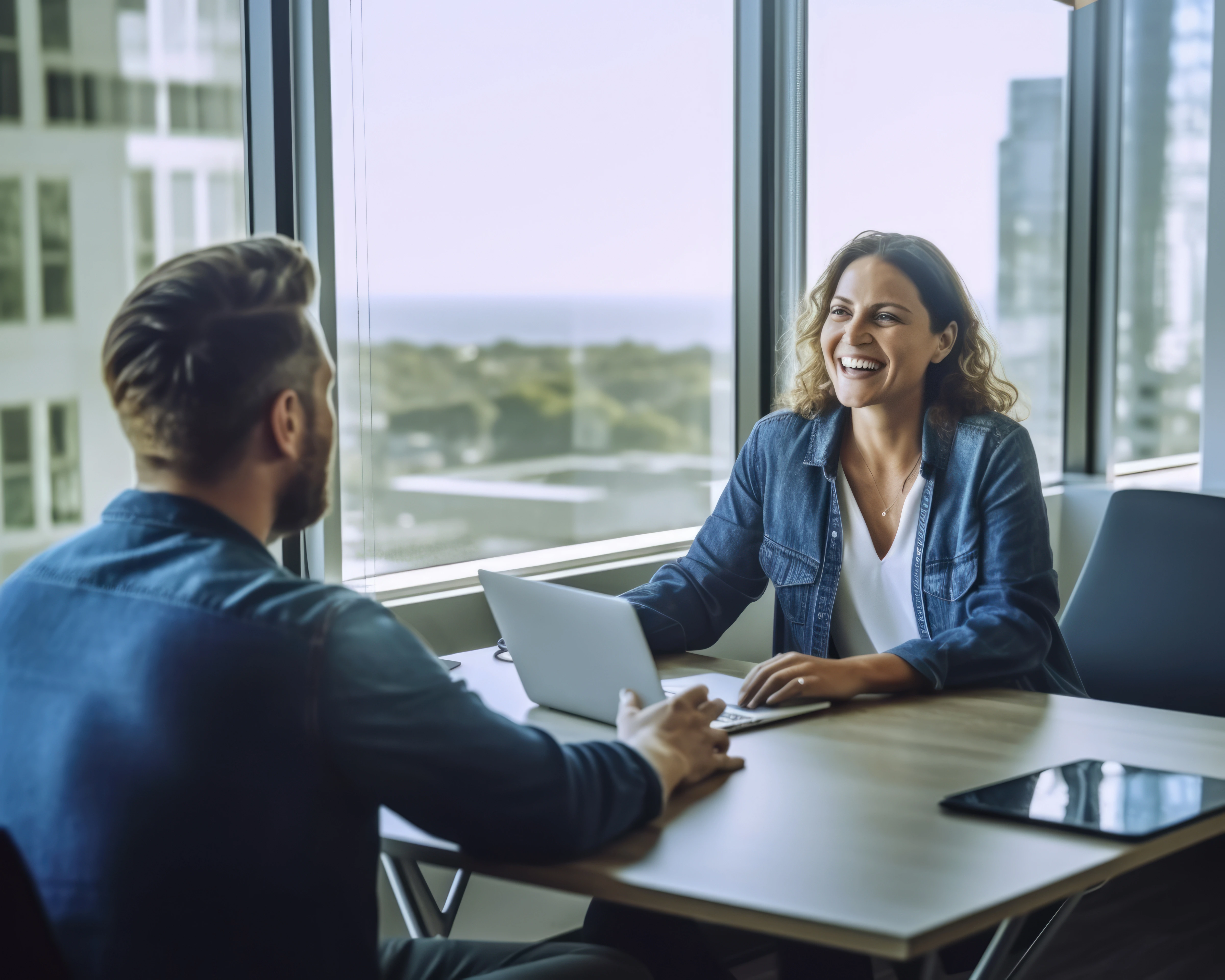 How to Build an Effective Supplier Performance Reporting Process