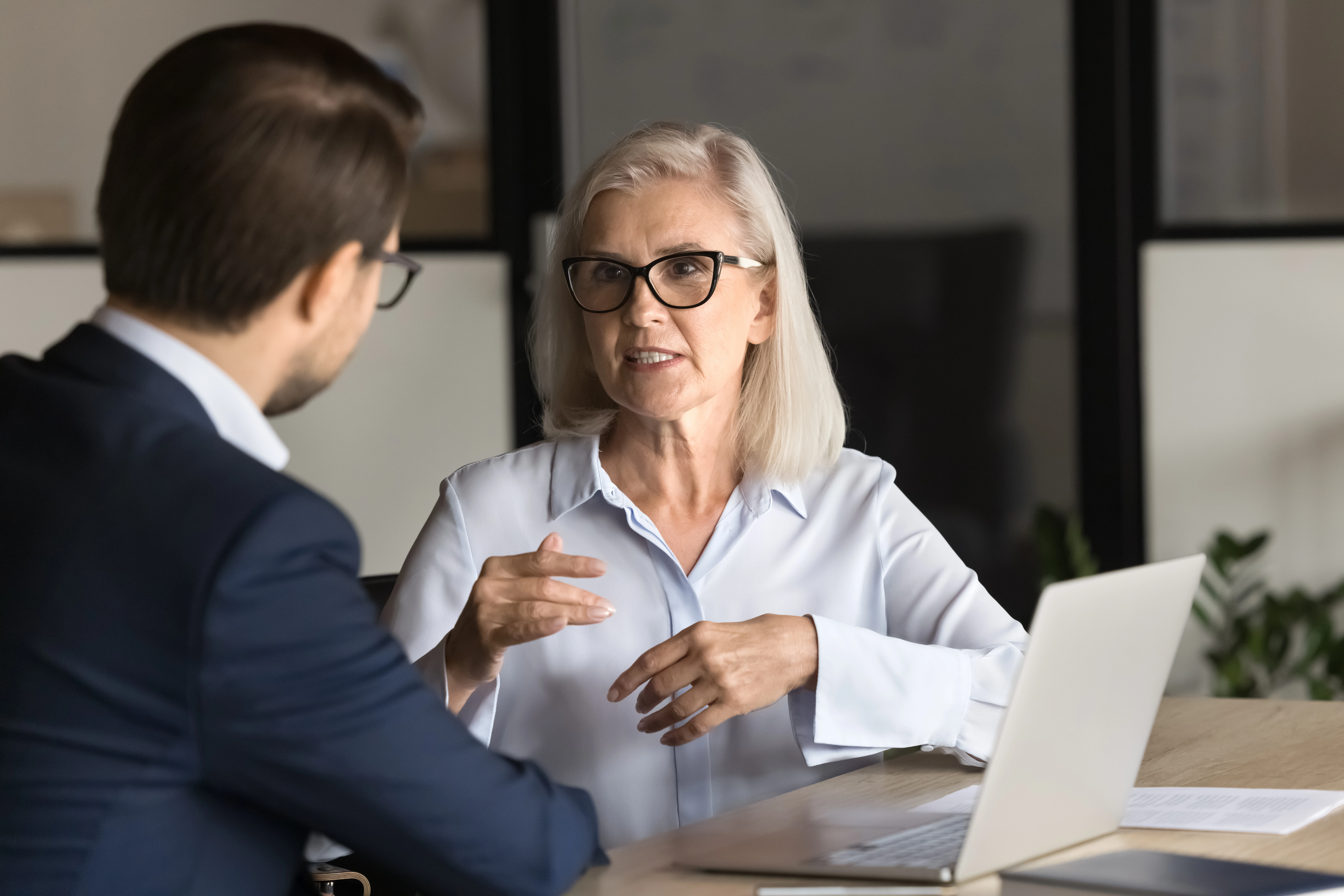How to Use Contingency Clauses to Strengthen Procurement Contracts and Supplier Relationships