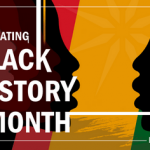ProcureAbility Celebrates Black History Month 2021