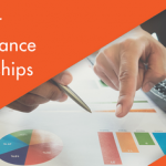 Supplier Performance Partnerships