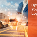 Optimize Your Logistics Webinar