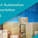 Intelligent Automation in Transportation Sourcing