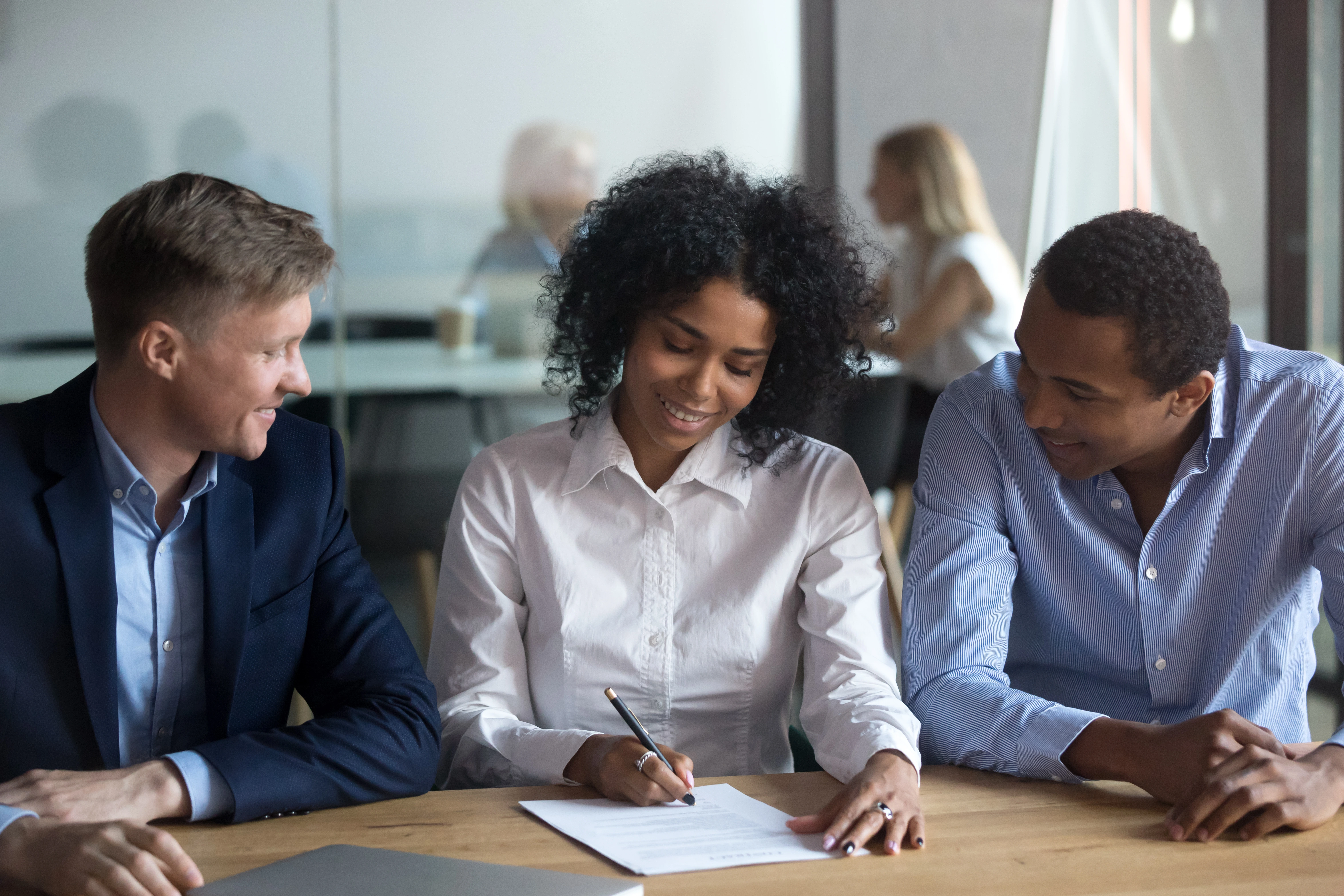 M&A Procurement: 3-Phased Approach Towards Procurement Synergy Realization