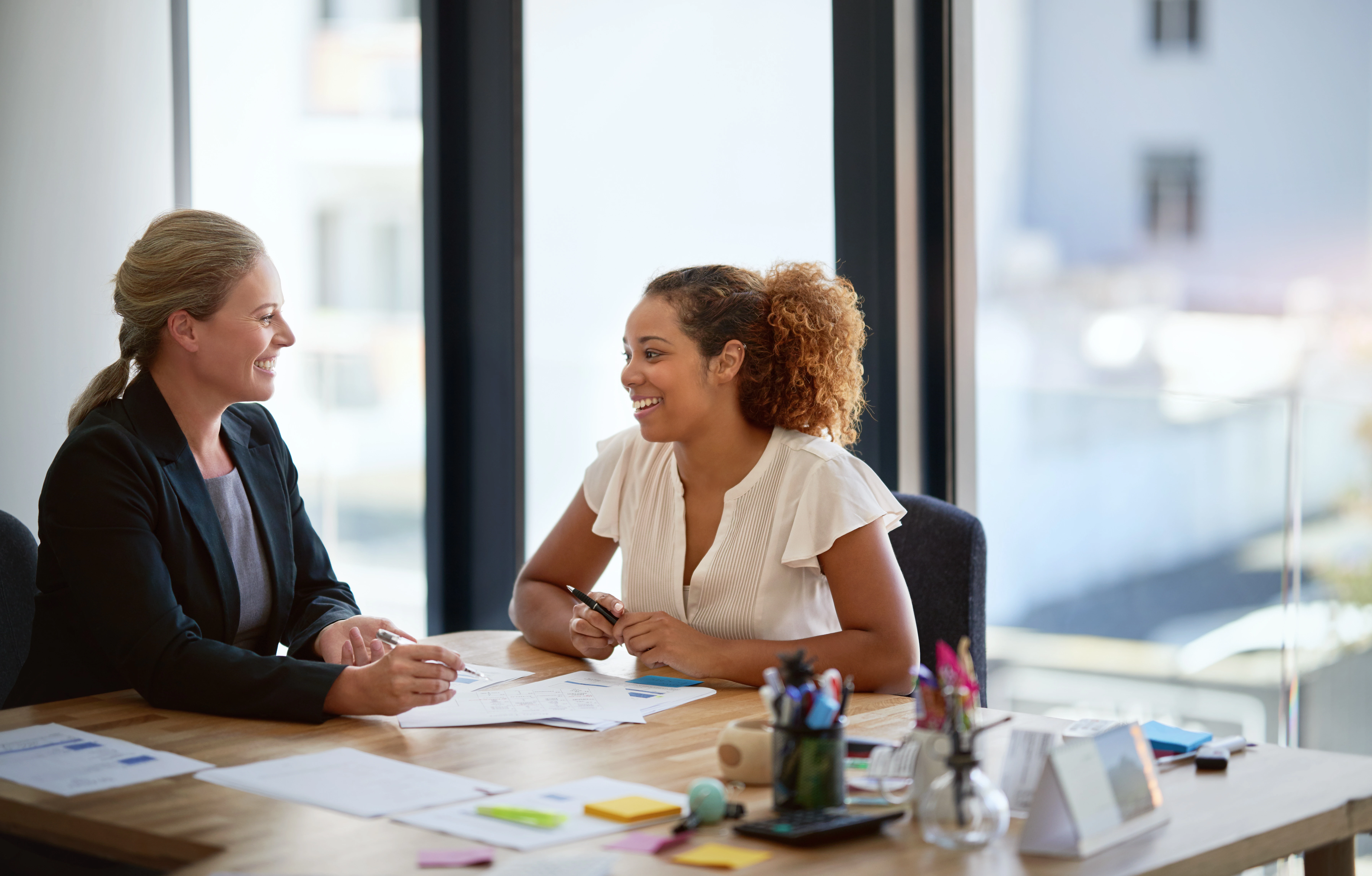 Supplier Relationship Management (SRM): The Key to Supply Chain Resiliency