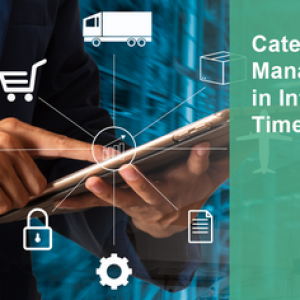Category Management in Inflationary Times - Categorypalooza 2021 - Webinar 3